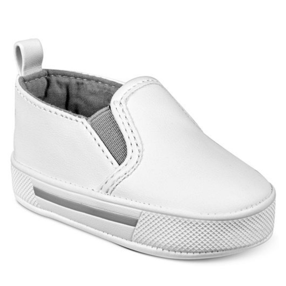 First Impressions Other - Baby Shoes